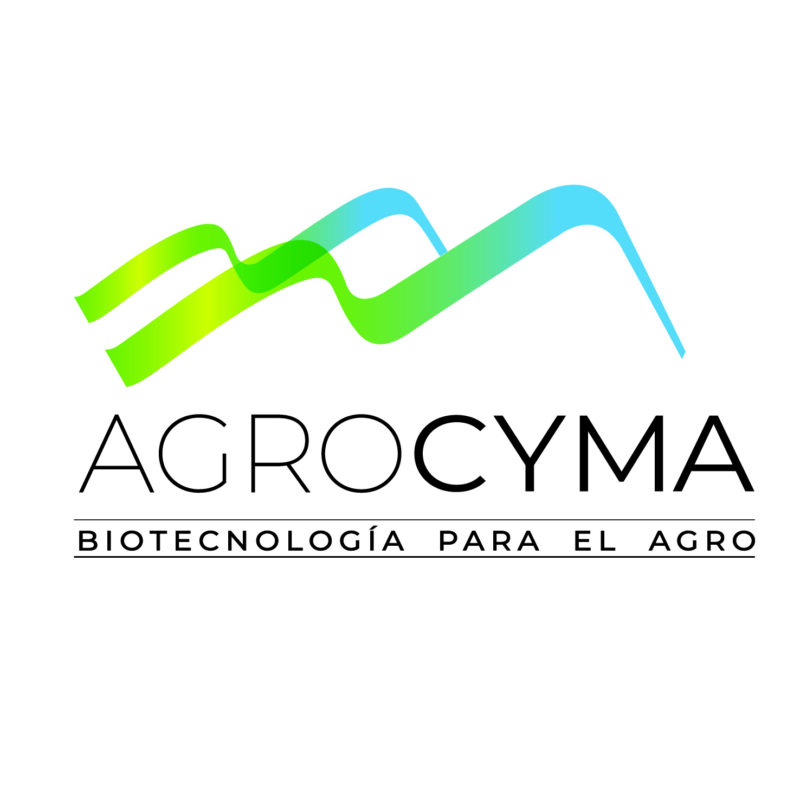 grupocyma.com.co
