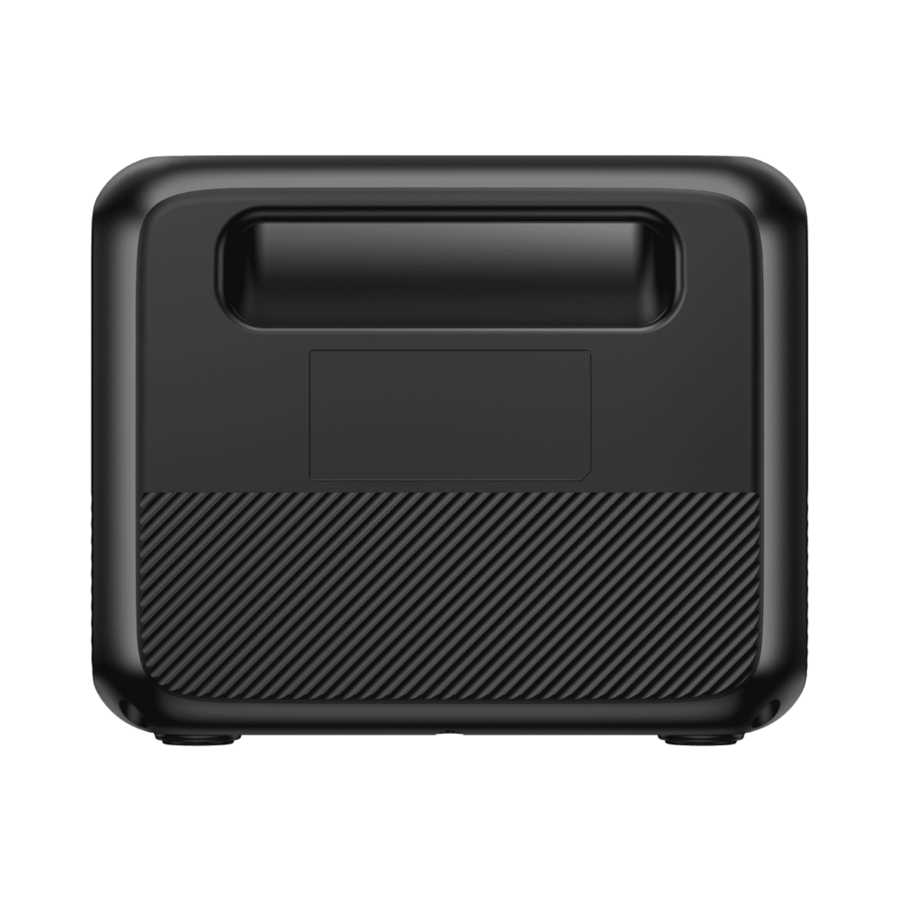 Generador Solar 1000W Bluetti AC70P - Image 4
