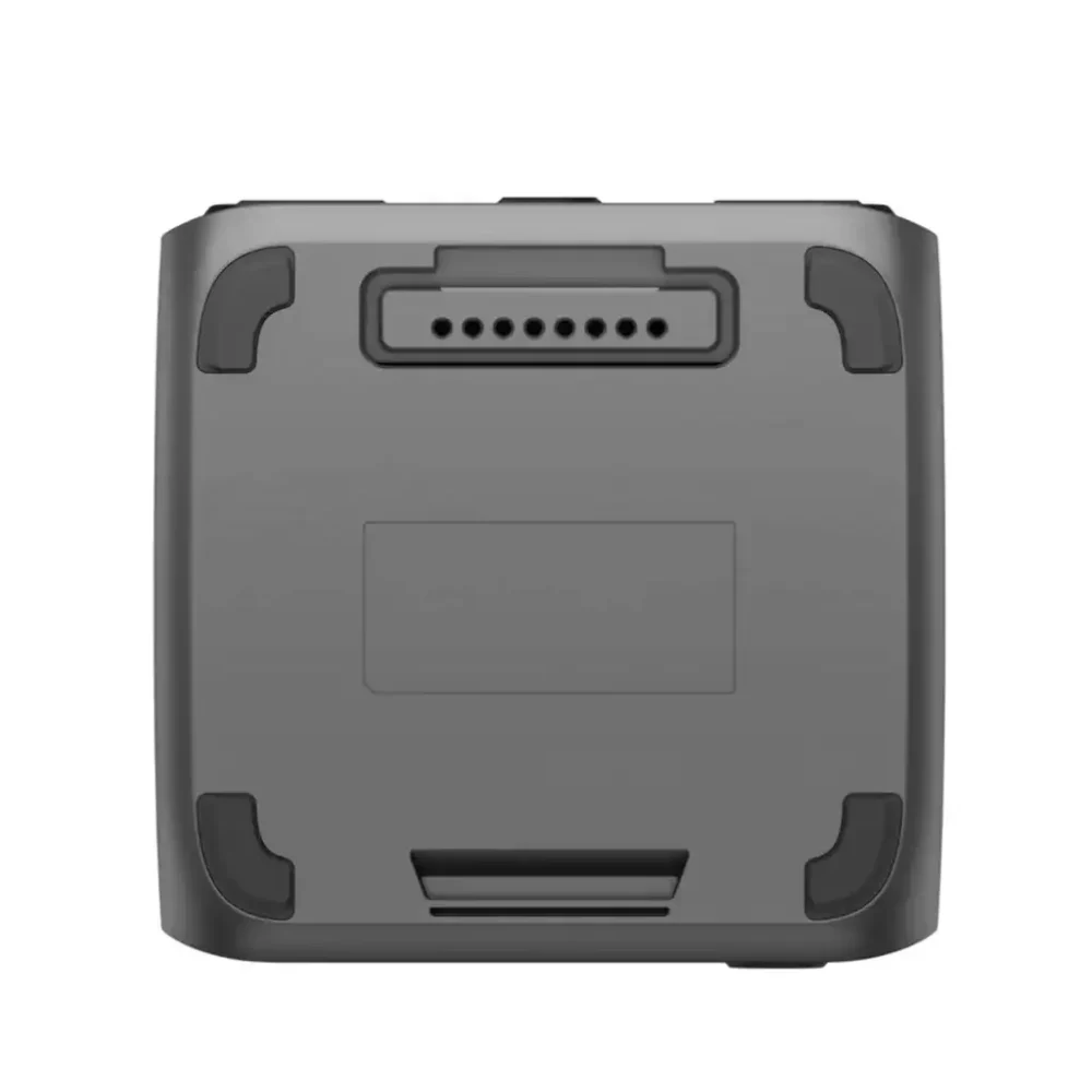 Generador Solar 600W EcoFlow RIVER 3 Plus - Image 7