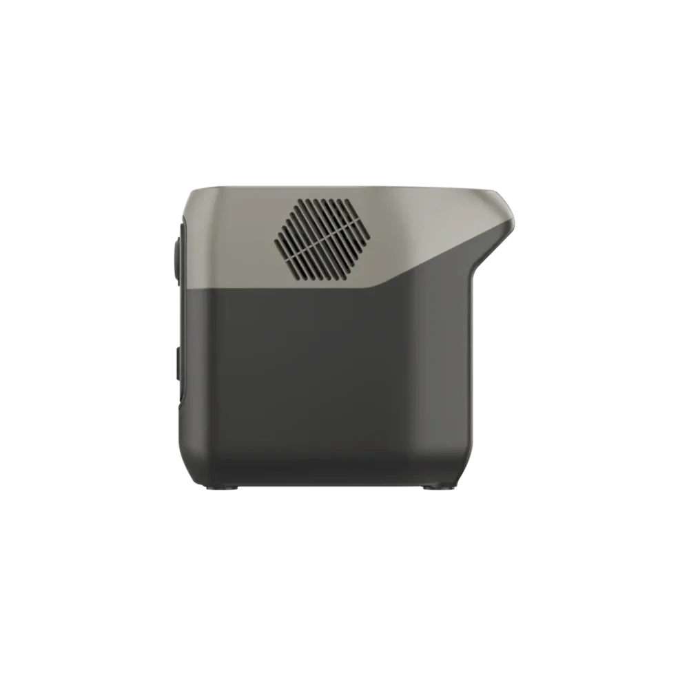 Generador Solar 800W EcoFlow RIVER 2 Pro - Image 4